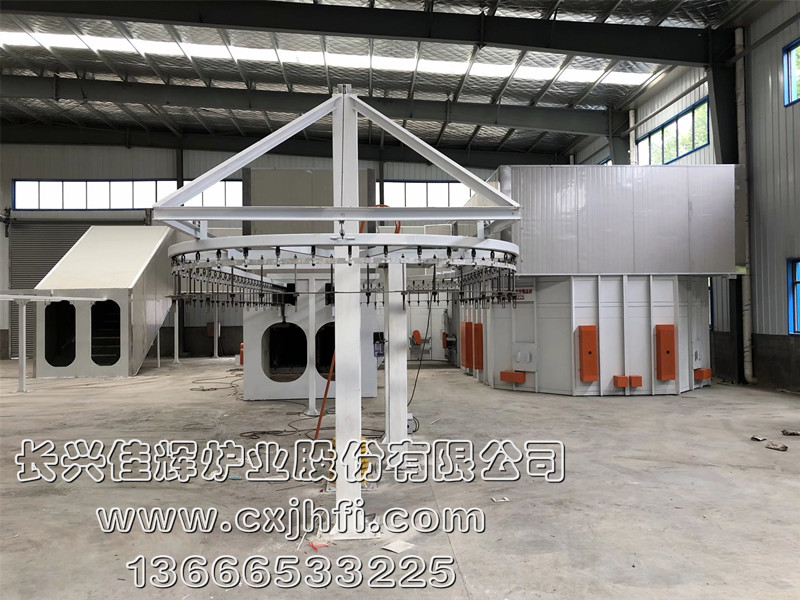 �Ғ�ʽ�´ɺ�ɡ����Y�t���a(ch��n)��